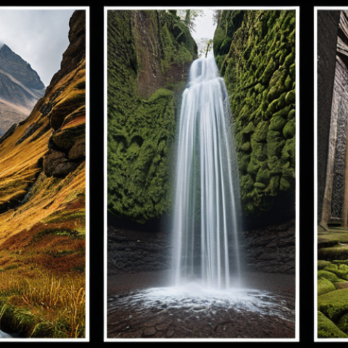 Home 7 Here are three image prompts based on the provided text, each focusing on a distinct aspect: