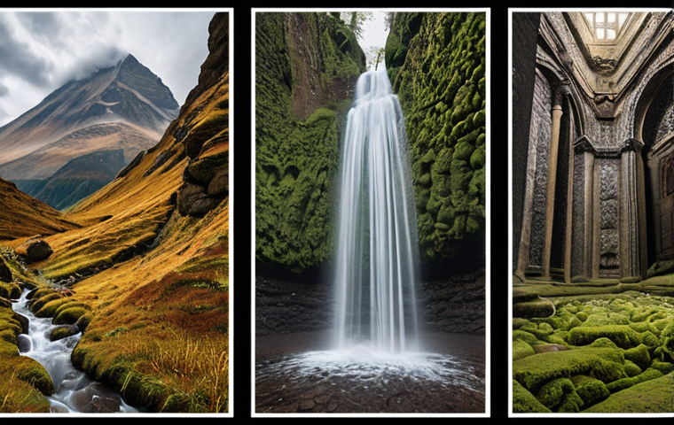 Here are three image prompts based on the provided text, each focusing on a distinct aspect: